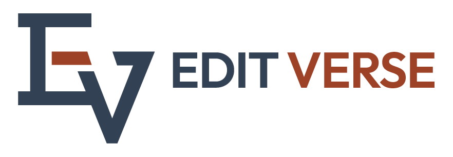 EditVerse